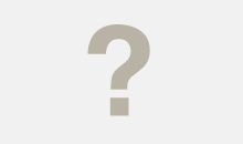 Trouble connecting to YouTube